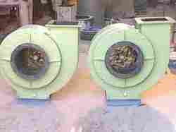 Best Quality Centrifugal Blowers