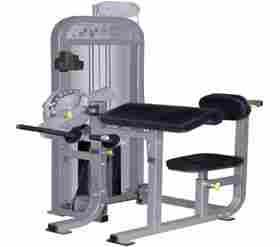 Biceps and Triceps Combo Machine (PL 9023)