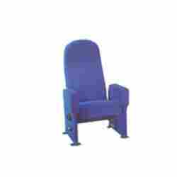 Elegant Design Multiplex Chair