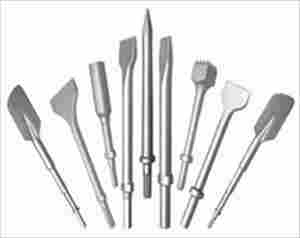 Industrial Chisel