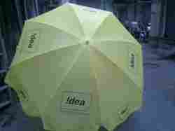 Road Show Umbrella