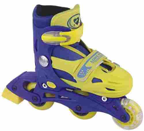 Roller Skates LF-0705