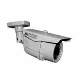 Security Camera (CP-TY42L2-D)