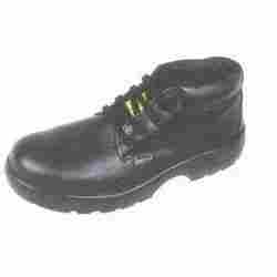 Comfortable Safety Shoes