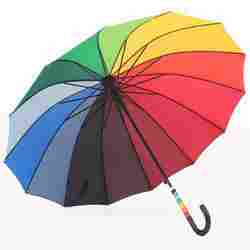 Fancy Umbrella