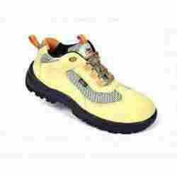 Industrial Sports Safety Shoes