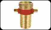 Suction Coupling
