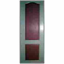 Modern FRP Doors