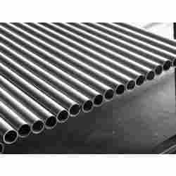 Flexible Stainless Steel Pipe