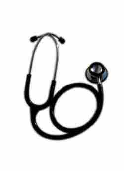 Stethoscope