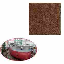 Bituminized Sheet For Ship Building Industry