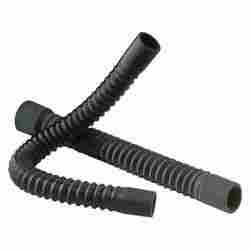 Radiator Hoses