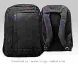 Backpack For 15.6 Inches Laptop