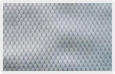 Nylon Filter Fabric