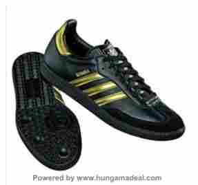 Samba Sports Shoes