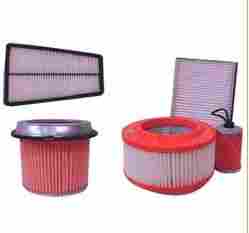 Air Filter For Cars