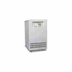 Durable Commercial UPS System
