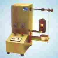 Gold Chain Solding Machine