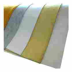 Polyester Filter Fabric