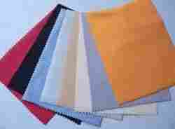 Polyurethane Coated Polyester Fabric