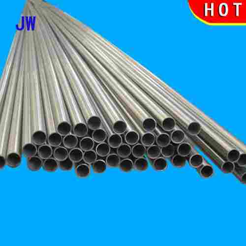 ASTM A790 UNS S31803 Duplex Seamless Pipes