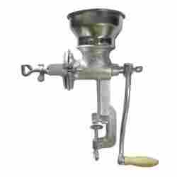 Hand Grinding Mill