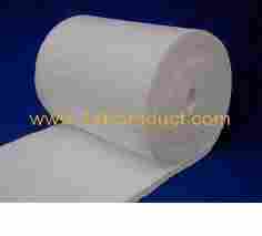 Insulation Blanket (SCFPL-04)