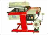 Roller For Packaging Machine