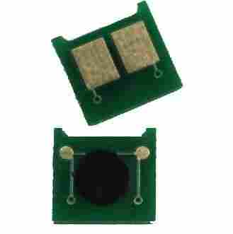 Toner Chip (HP 2020/2025)