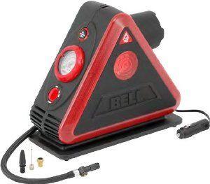 Bell Aire 4000 Series Tire Inflator