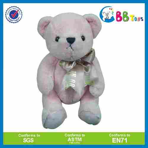 Lovely Teddy Bear Plush Toys