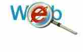 Search Engine Optimisation Service