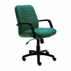 Adjustable Workstation Chairs