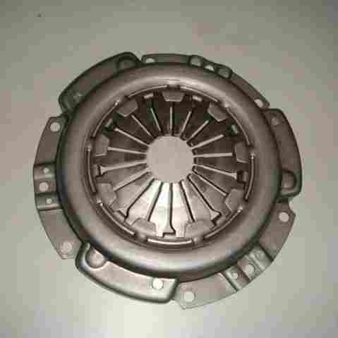 Clutch And Pressure Plate For Tata Ace
