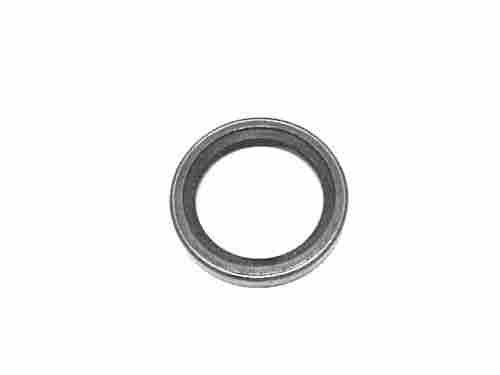 Front Wheel Seal For Tata Ace