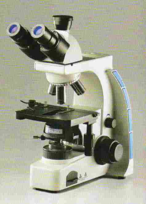 SINGHLA Microscope