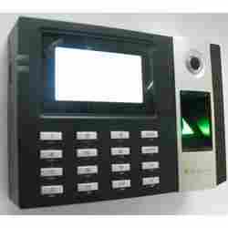 Attendance Systems (ATTE9)