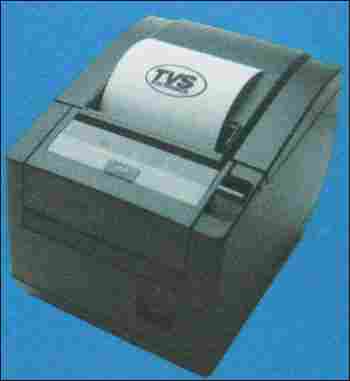 Direct Thermal Pos Printer (Rp 3200)