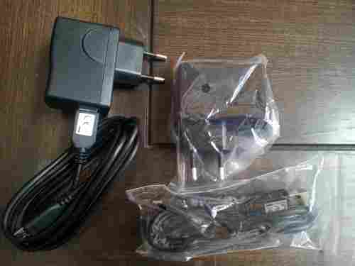 HUAWEI Switching Power Adapter (Phone Charger)