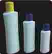 Plastic Small Shampoo Bottles