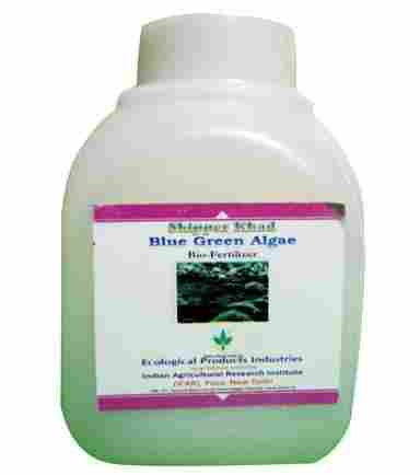 Blue Green Algae Bio Fertilizer