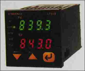 Lt830 Series Digital Indicating Controller