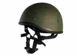 Bullet Proof Helmets