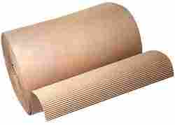 Customized Corrugated Rolls