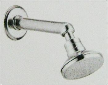 Ikon Series Showers (3401)