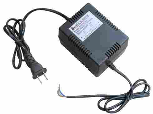 AC/AC CCTV Power Adapter