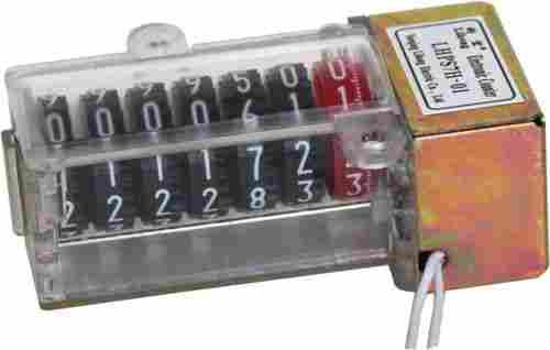 Electronic Counter LHPS7H-01