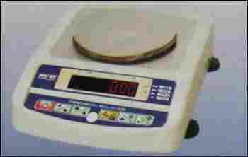 Gold Weighing Scale