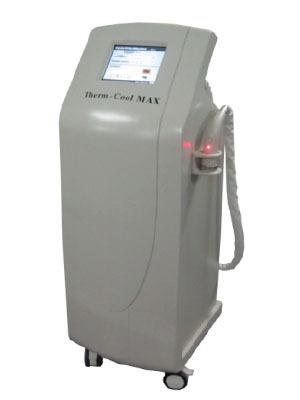 RF Slimming Machine (IBT-SL1)