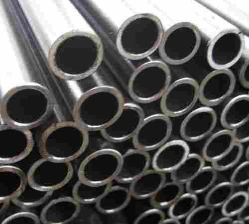 Carbon Precision Seamless Steel Tubes And Pipes